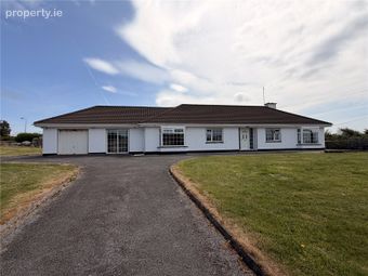 Forramoyle West, Barna, Co. Galway, Barna, Co. Galway - Image 3
