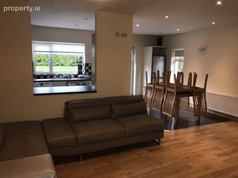 ,hill Of Rath, Drogheda, Co. Louth - Image 3