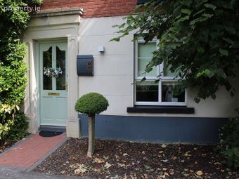 36 Boulevard, Bellgree, Tyrrelstown, Dublin 15 - Image 2