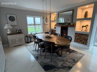 Kilrush Road, Kilmihil, Co. Clare - Image 3