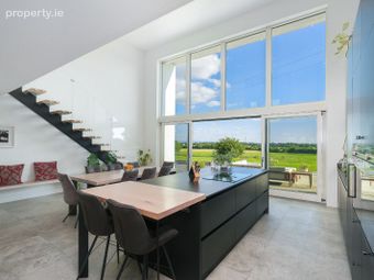 Oakview House, Mooretown, Ratoath, Co. Meath - Image 5