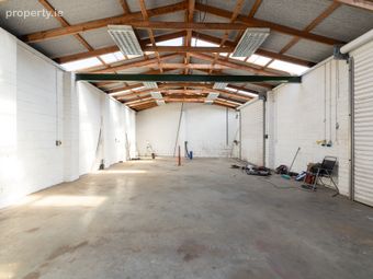 Bolinready, Ballycanew, Gorey, Co. Wexford, Ballycanew, Co. Wexford - Image 3