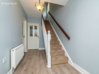 43 Ashgrove Park, Naas, Co. Kildare, Naas, Co. Kildare - Image 4