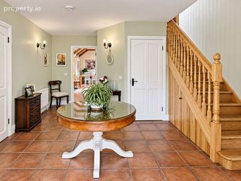 Ahacross, Kildorrery, Knockanevin, Co. Cork - Image 2