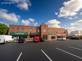 Tower House, Tuam Road, Co. Galway - Image 2