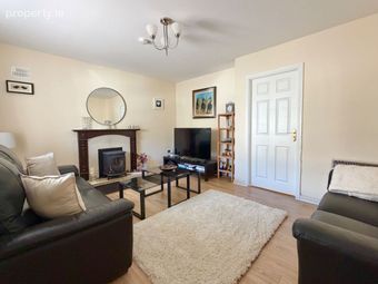 54 Springfields, Waterford Road, Kilkenny, Co. Kilkenny - Image 5