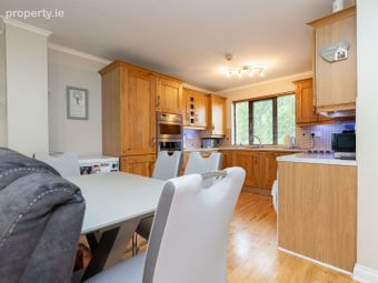 56 Marlinstown Park, Dublin Road, Mullingar, Co. Westmeath - Image 4