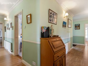 Ballinabanogue, New Ross, Co.wexford, Rathgarogue, Co. Wexford - Image 5