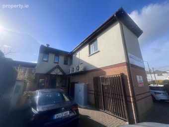 Turnpike House, Bridge Street, Ashbourne, Co. Meath - Image 4