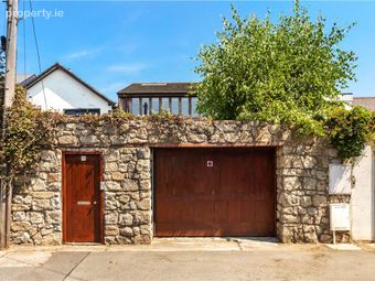 73 Waterloo Lane, Ballsbridge, Dublin 4, Ballsbridge, Dublin 4