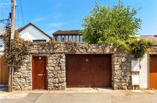 73 Waterloo Lane, Ballsbridge, Dublin 4, Ballsbridge, Dublin 4 - Click to view photos