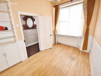 63 William Street, Listowel, Co. Kerry - Image 3