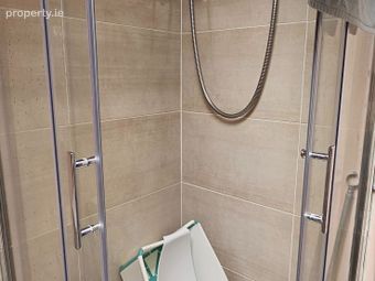 7 Mount Verdon Apartments, Belgrave Avenue, Wellington Rd, Cork City, Ballyvolane, Co. Cork - Image 5