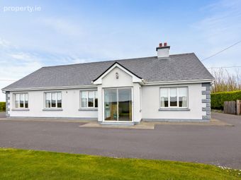 Doonalton, Dromore West, Co. Sligo, Dromore West, Co. Sligo - Image 3