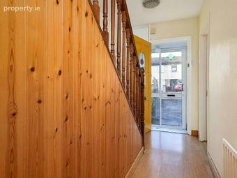 3 Carrigallen Drive, Finglas, Dublin 11, Finglas, Dublin 11 - Image 3