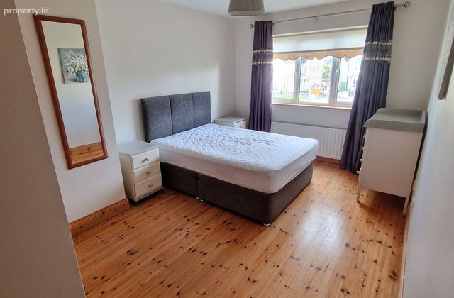 Wuthering Heights, Airport Rd, Strandhill, Sligo, Strandhill, Co. Sligo - Click to view photos