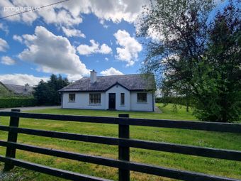 Touchwood, Croom, Croom, Co. Limerick