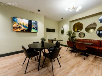 75 Merrion Square, Dublin 2 - Image 2
