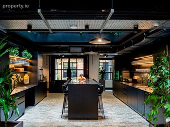 151 Thomas Street, Dublin 8 - Image 3