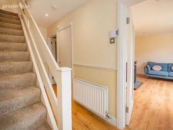 72 Moreen Road, Sandyford, Co. Dublin, Sandyford, Dublin 18 - Image 3