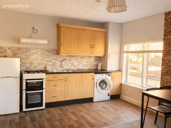 2, Avondale House, Back Lane, Maynooth, Naas, Co., Maynooth, Co. Kildare