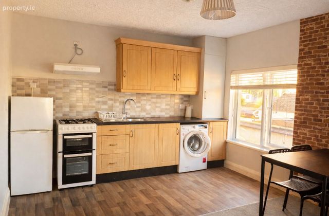 2, Avondale House, Back Lane, Maynooth, Naas, Co., Maynooth, Co. Kildare - Click to view photos