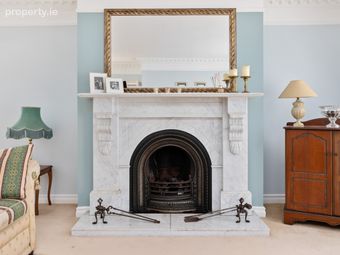 Gallowshill, Athy, Co. Kildare, Athy, Co. Kildare - Image 5