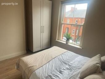 Grove Park, Rathmines, Dublin 6