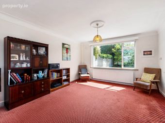 164 Foxfield Grove, Raheny, Dublin 5, Co. Dublin, Raheny, Dublin 5 - Image 5
