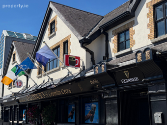 Unit 13, Ashleaf Shopping Centre, Walkinstown, Dublin 12 - Image 5