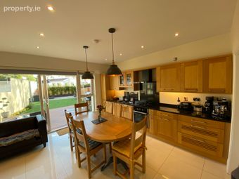 Fairfield Avenue, East Wall, Dublin 3 - Image 2