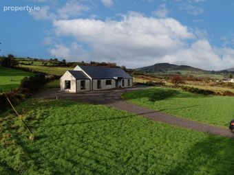 Moanfluigh, Macroom, Co. Cork - Image 4