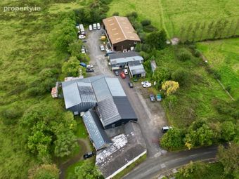 The Yellow Cottage, Ballybeggan, Tralee, Co. Kerry - Image 4