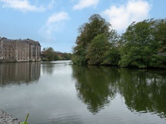Apartment 6, Block C, Grenville Court, Cork City Centre, Co. Cork - Image 4