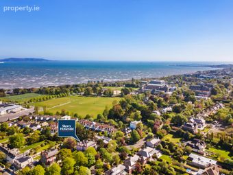 Summerville, 21 Cross Avenue, Blackrock, Co. Dublin, Blackrock, Co. Dublin - Image 2