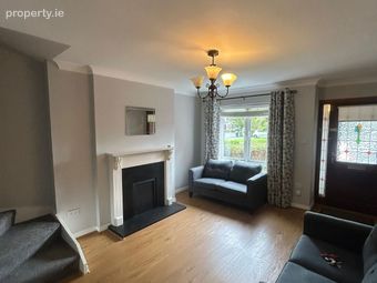 22 Ravenswood Crescent, Clonsilla, Clonee, Dublin 15