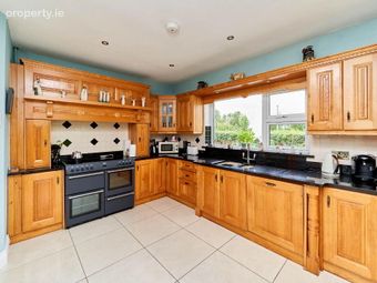 Randalstown, Donaghpatrick, Navan, Co. Meath, Donaghpatrick, Co. Meath - Image 5
