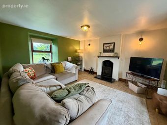 Ballinloughan, Knockbridge, Co. Louth - Image 5