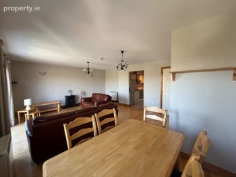 Apartment 14, The Gallops, Wexford Town, Co. Wexford - Image 3
