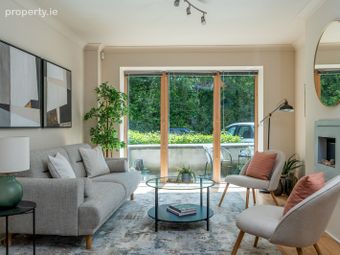 30 The Oaks, Dundrum, Dublin 16 - Image 5