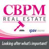 Branded Agent Logo