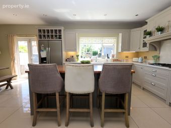 37 Heathfield Close, Kinnegad, Kinnegad, Co. Westmeath - Image 5