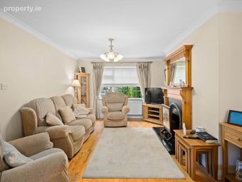 12 Hazelwood Court, Hartstown, Clonsilla, Dublin 15, Co. Dublin, Clonsilla, Dublin 15 - Image 3