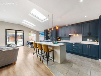 33 Willowbrook Lodge, Celbridge, Co. Kildare, Celbridge, Co. Kildare - Image 4
