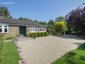 Lavender Cottage, Quill Road, Kilmacanogue, Co. Wicklow, Kilmacanogue, Co. Wicklow - Image 3