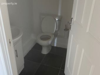 Lincoln Hall,thornleigh Road,thornleigh,swords,co. Dublin, Swords, Co. Dublin - Image 5