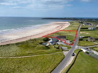 Fahamore, Castlegregory, Kilshannig, Co. Kerry - Image 3