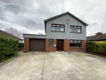 42 Meadow Grove, Dundalk, Dundalk, Co. Louth - Image 2
