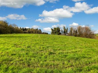 Land At Drumbar, Drumbar, Co. Cavan, Townparks, Co. Cavan - Image 4