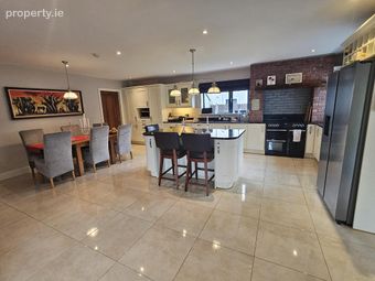 3 Tulach Rua, Courtbrack, Blarney, Co. Cork - Image 5
